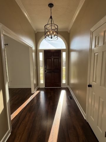 705 Cooks Hill Ct, Mount Juliet, TN 37122