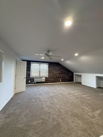 705 Cooks Hill Ct, Mount Juliet, TN 37122