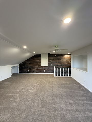 705 Cooks Hill Ct, Mount Juliet, TN 37122