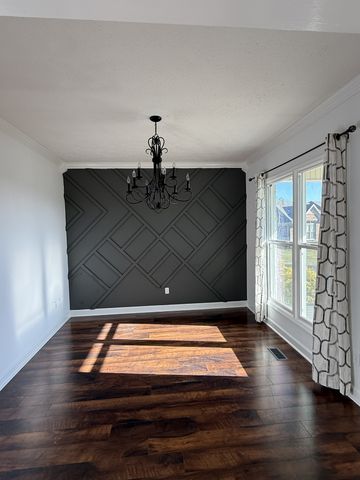 705 Cooks Hill Ct, Mount Juliet, TN 37122