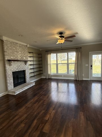 705 Cooks Hill Ct, Mount Juliet, TN 37122