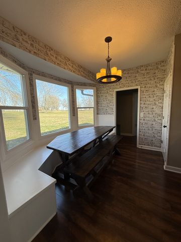 705 Cooks Hill Ct, Mount Juliet, TN 37122