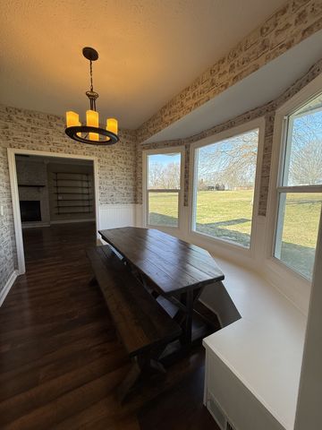 705 Cooks Hill Ct, Mount Juliet, TN 37122