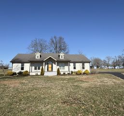 705 Cooks Hill Ct, Mount Juliet, TN 37122