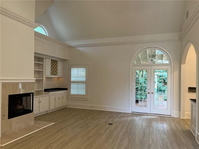 4608 Chattahoochee Crossing, Marietta, GA 30067