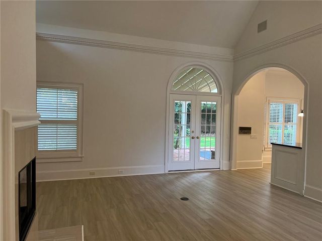4608 Chattahoochee Crossing, Marietta, GA 30067