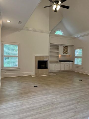 4608 Chattahoochee Crossing, Marietta, GA 30067