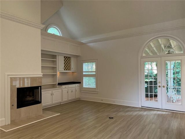 4608 Chattahoochee Crossing, Marietta, GA 30067