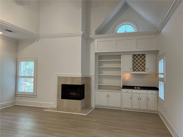 4608 Chattahoochee Crossing, Marietta, GA 30067