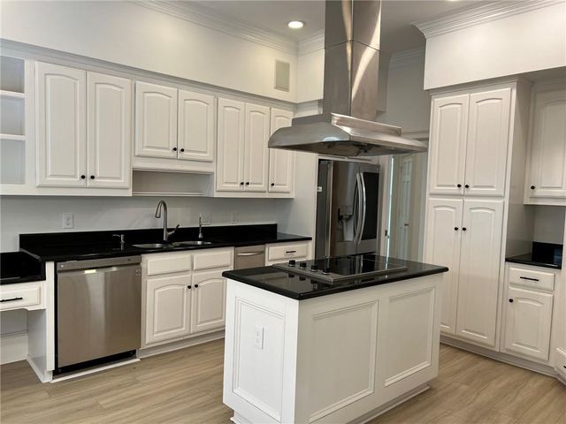 4608 Chattahoochee Crossing, Marietta, GA 30067