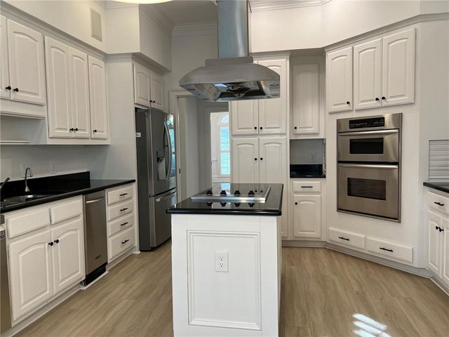 4608 Chattahoochee Crossing, Marietta, GA 30067