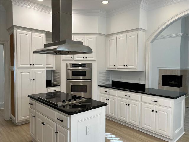 4608 Chattahoochee Crossing, Marietta, GA 30067