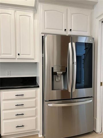4608 Chattahoochee Crossing, Marietta, GA 30067