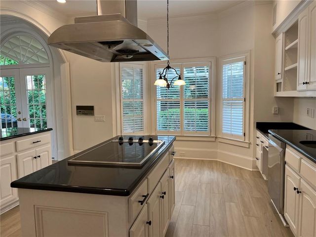 4608 Chattahoochee Crossing, Marietta, GA 30067