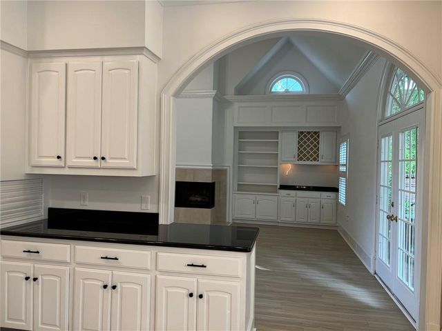 4608 Chattahoochee Crossing, Marietta, GA 30067