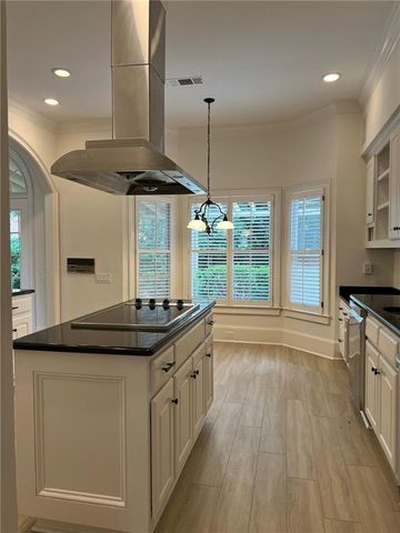 4608 Chattahoochee Crossing, Marietta, GA 30067