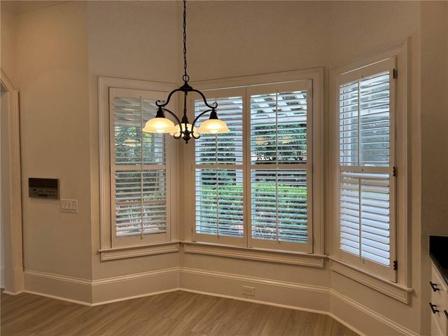 4608 Chattahoochee Crossing, Marietta, GA 30067