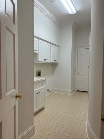 4608 Chattahoochee Crossing, Marietta, GA 30067