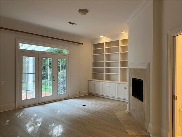 4608 Chattahoochee Crossing, Marietta, GA 30067