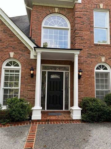 4608 Chattahoochee Crossing, Marietta, GA 30067