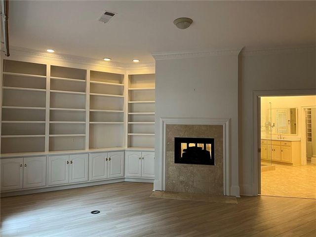 4608 Chattahoochee Crossing, Marietta, GA 30067