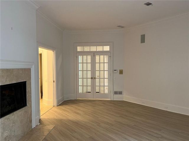 4608 Chattahoochee Crossing, Marietta, GA 30067