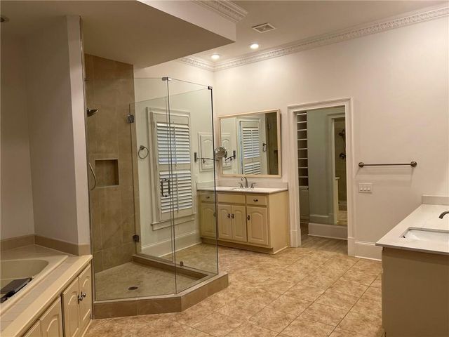 4608 Chattahoochee Crossing, Marietta, GA 30067