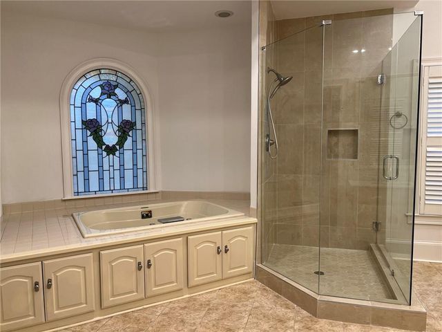 4608 Chattahoochee Crossing, Marietta, GA 30067