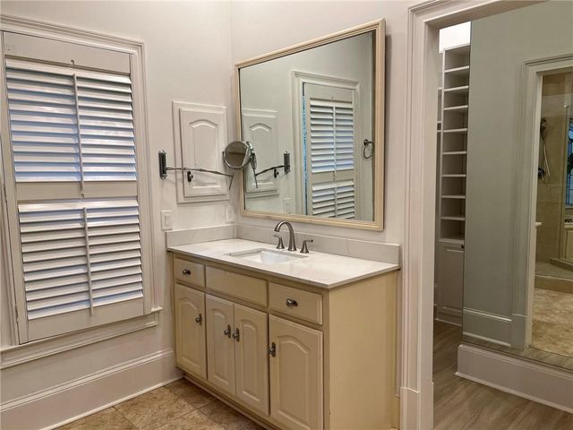 4608 Chattahoochee Crossing, Marietta, GA 30067