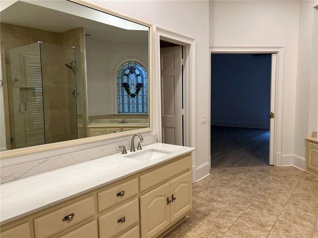 4608 Chattahoochee Crossing, Marietta, GA 30067