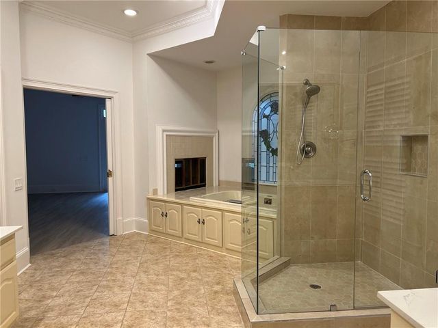 4608 Chattahoochee Crossing, Marietta, GA 30067