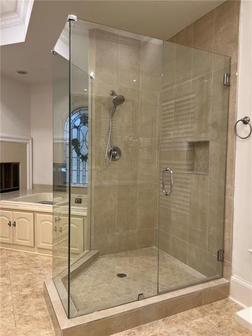 4608 Chattahoochee Crossing, Marietta, GA 30067