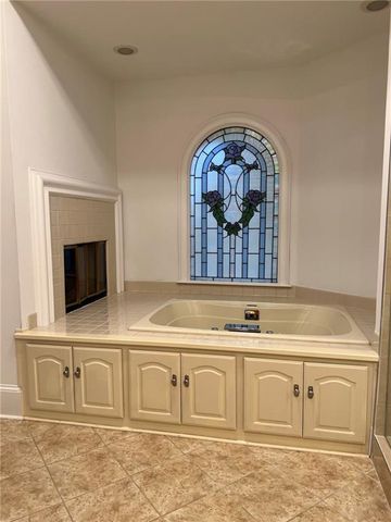 4608 Chattahoochee Crossing, Marietta, GA 30067