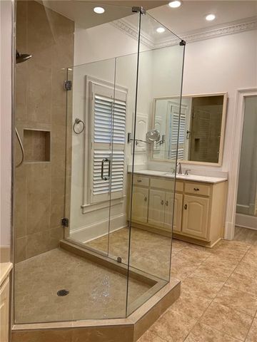 4608 Chattahoochee Crossing, Marietta, GA 30067