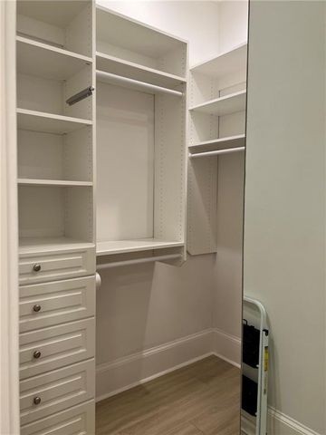 4608 Chattahoochee Crossing, Marietta, GA 30067
