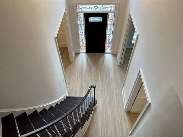 4608 Chattahoochee Crossing, Marietta, GA 30067