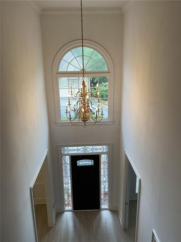 4608 Chattahoochee Crossing, Marietta, GA 30067