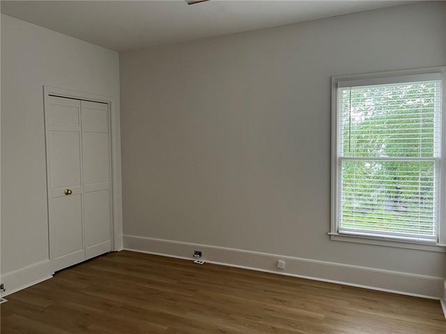 4608 Chattahoochee Crossing, Marietta, GA 30067