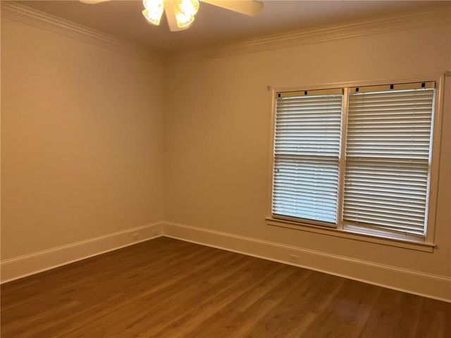 4608 Chattahoochee Crossing, Marietta, GA 30067