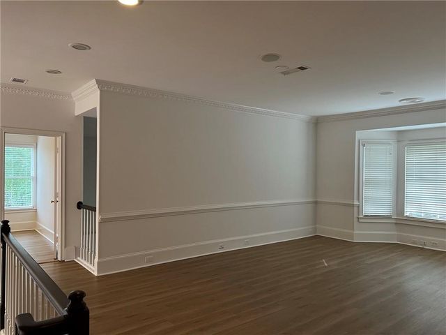 4608 Chattahoochee Crossing, Marietta, GA 30067