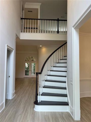 4608 Chattahoochee Crossing, Marietta, GA 30067