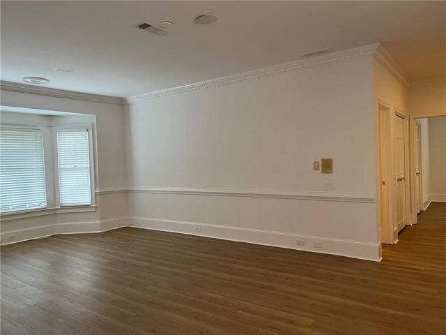 4608 Chattahoochee Crossing, Marietta, GA 30067