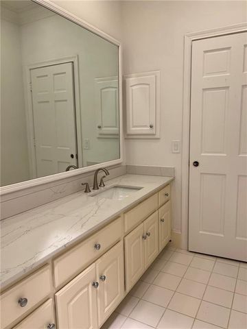 4608 Chattahoochee Crossing, Marietta, GA 30067