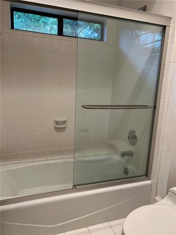 4608 Chattahoochee Crossing, Marietta, GA 30067