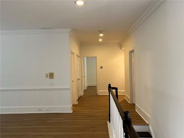4608 Chattahoochee Crossing, Marietta, GA 30067