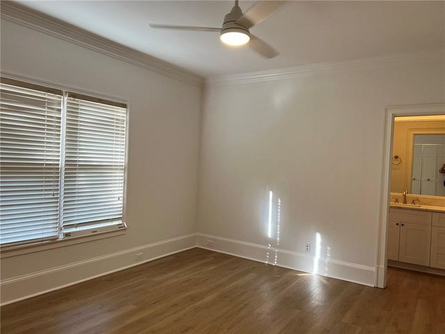 4608 Chattahoochee Crossing, Marietta, GA 30067