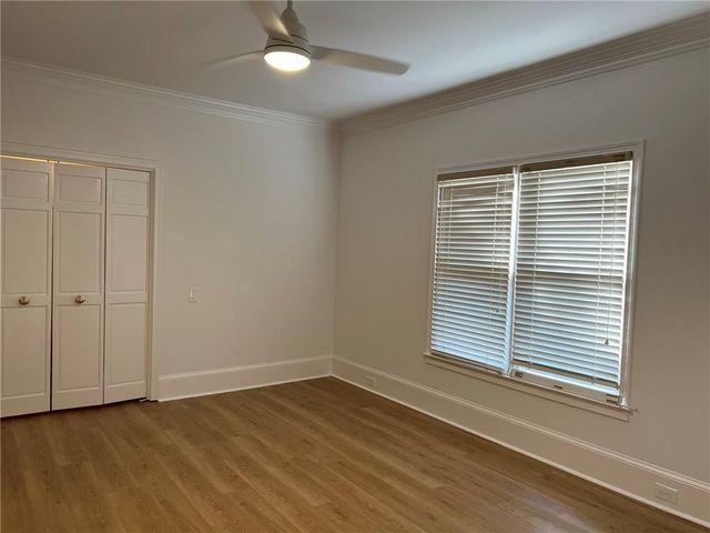 4608 Chattahoochee Crossing, Marietta, GA 30067