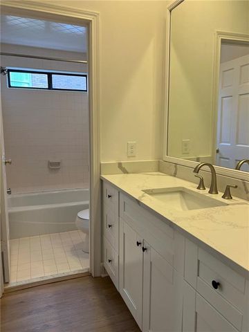 4608 Chattahoochee Crossing, Marietta, GA 30067