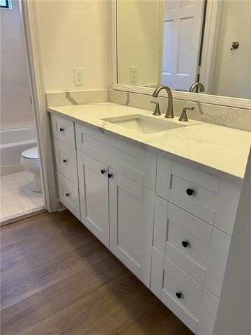 4608 Chattahoochee Crossing, Marietta, GA 30067