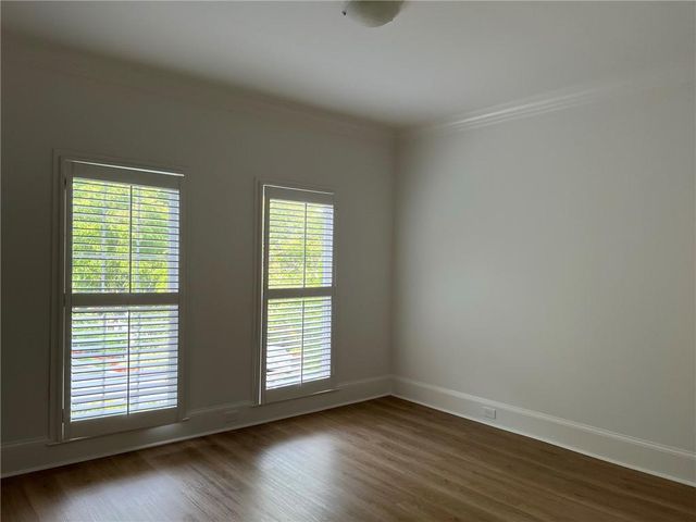 4608 Chattahoochee Crossing, Marietta, GA 30067